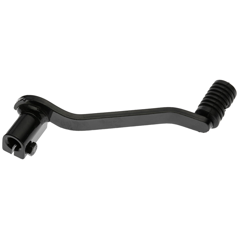 Pedal de cambios AKT TT 150 GX Motor