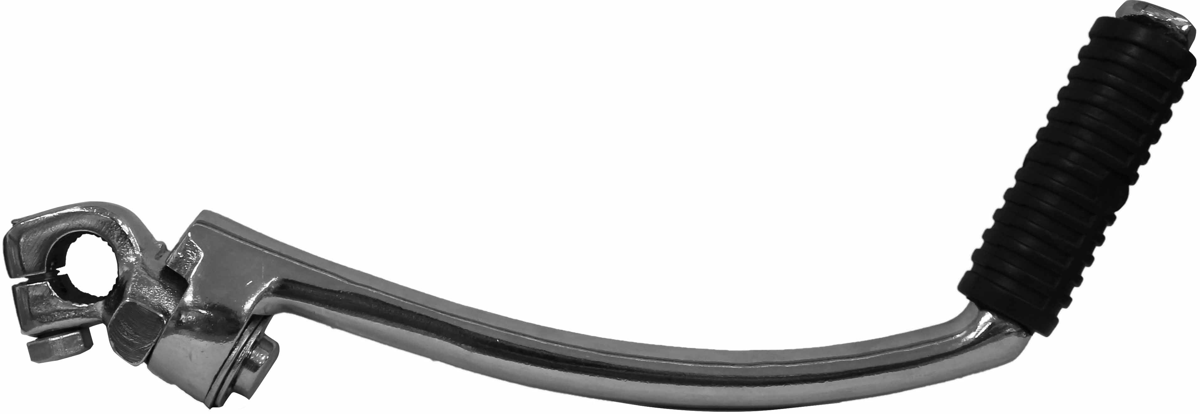 Pedal de arranque RX 115 Everestt