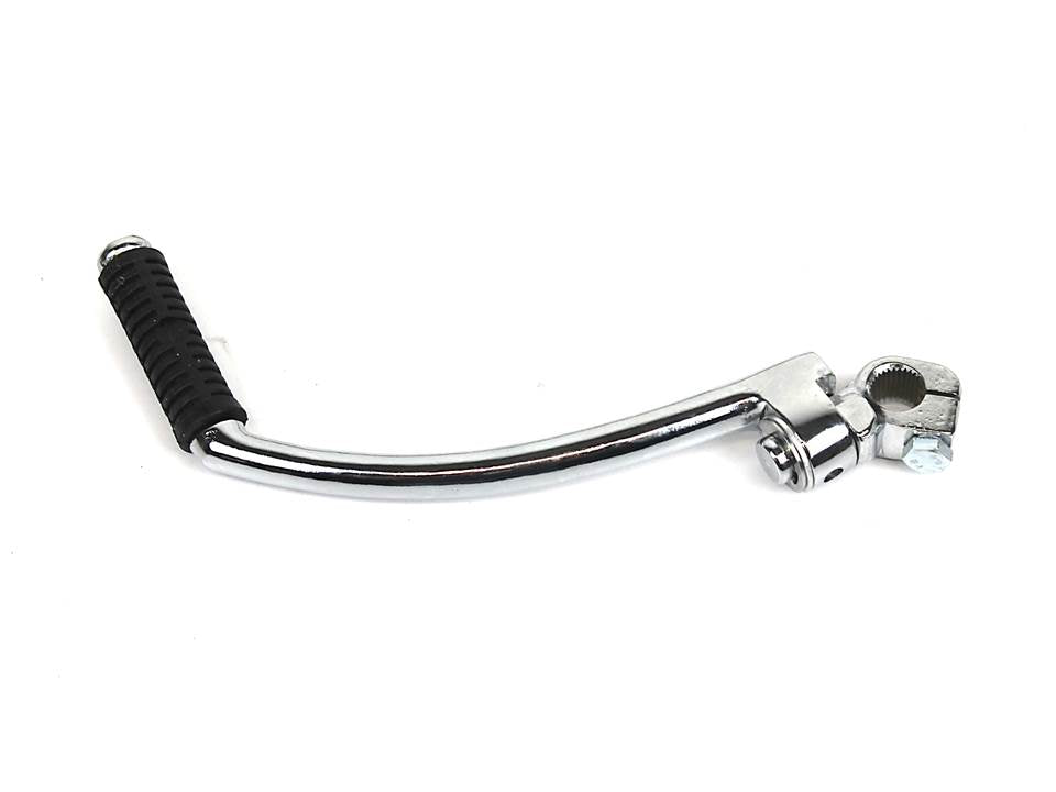 Pedal de arranque RX 115 GX Motor