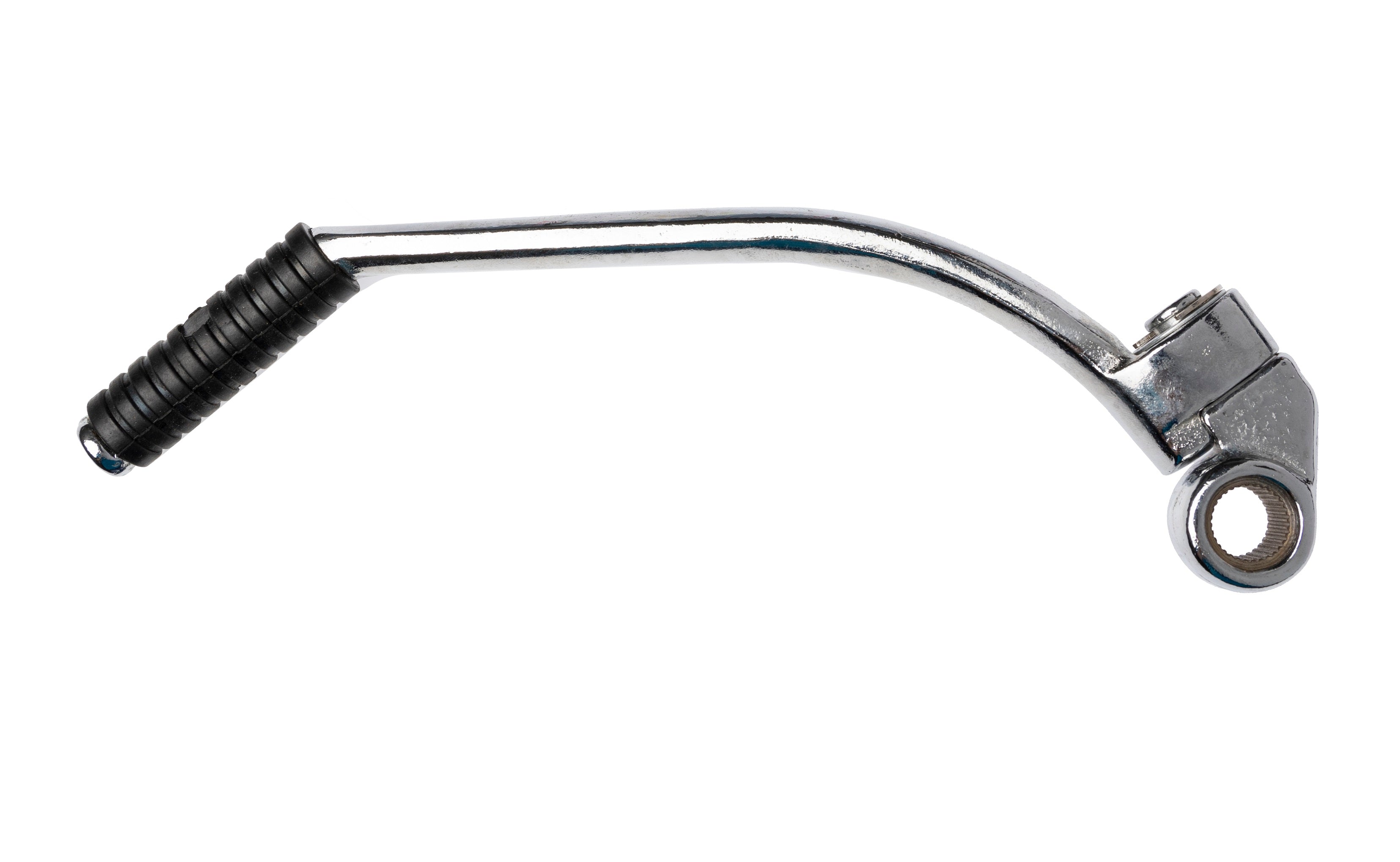 Pedal de arranque YBR 125 GX Motor