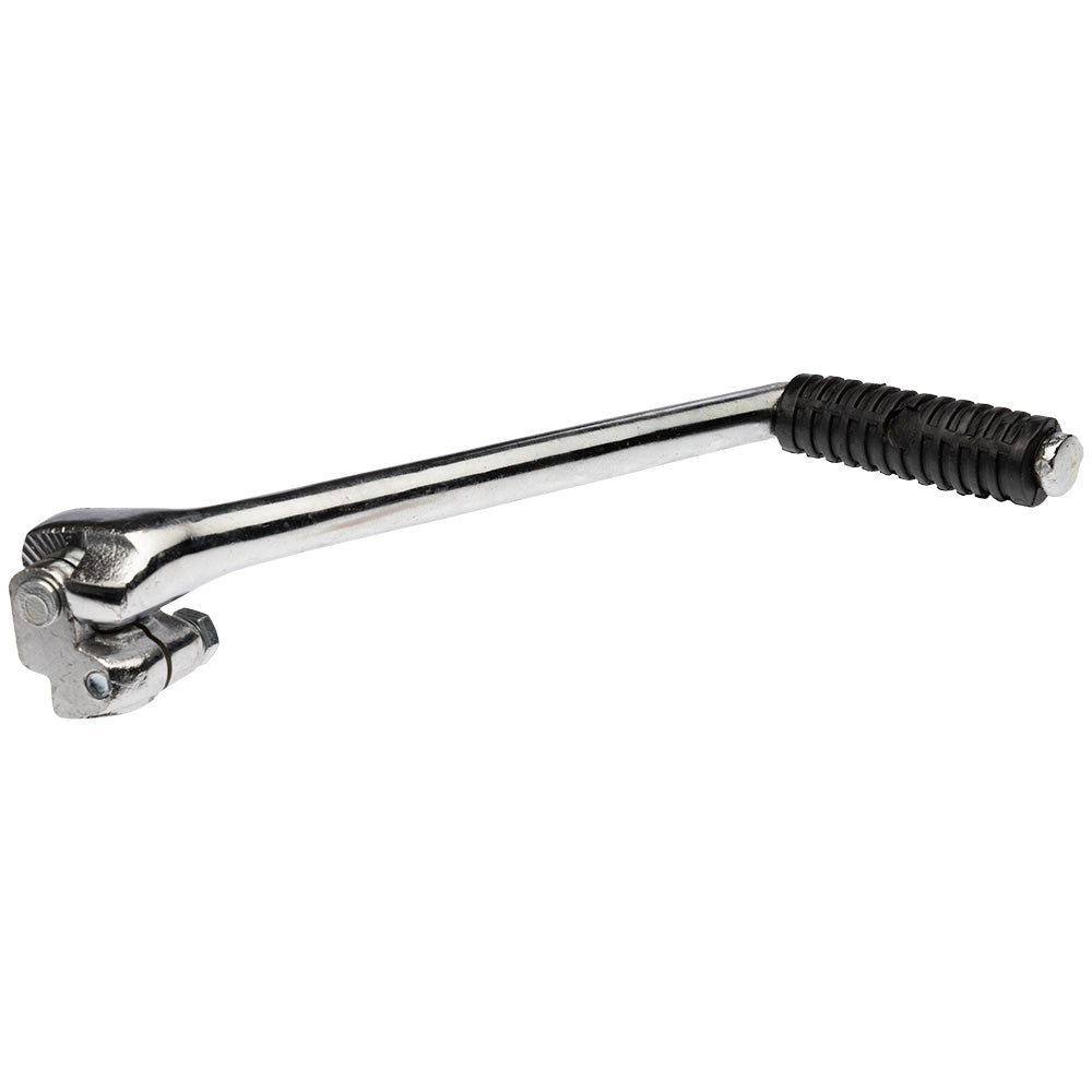 Pedal de arranque TVS 100 Sport GX Motor