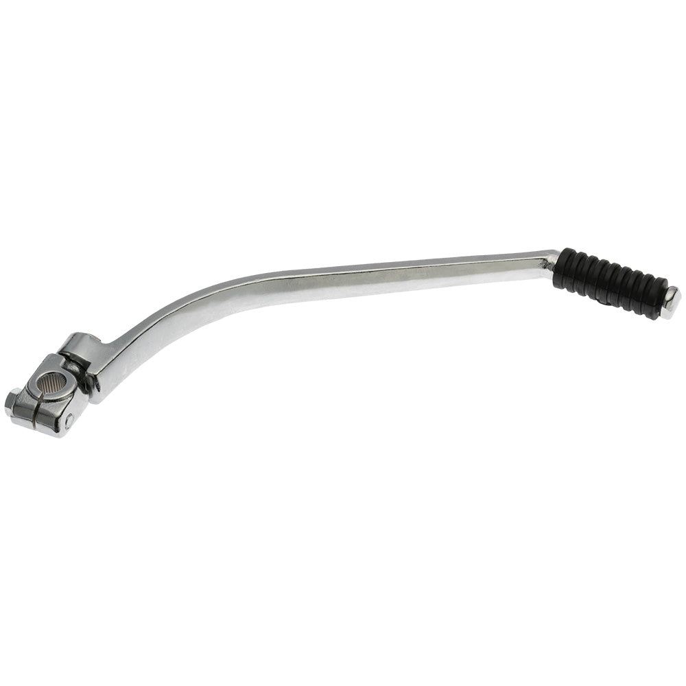 Pedal de arranque AX4 GX Motor