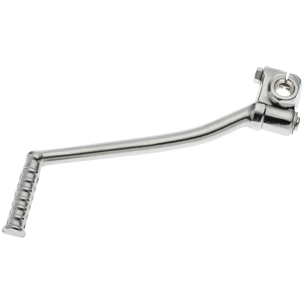 Pedal de arranque XR 150L GX Motor