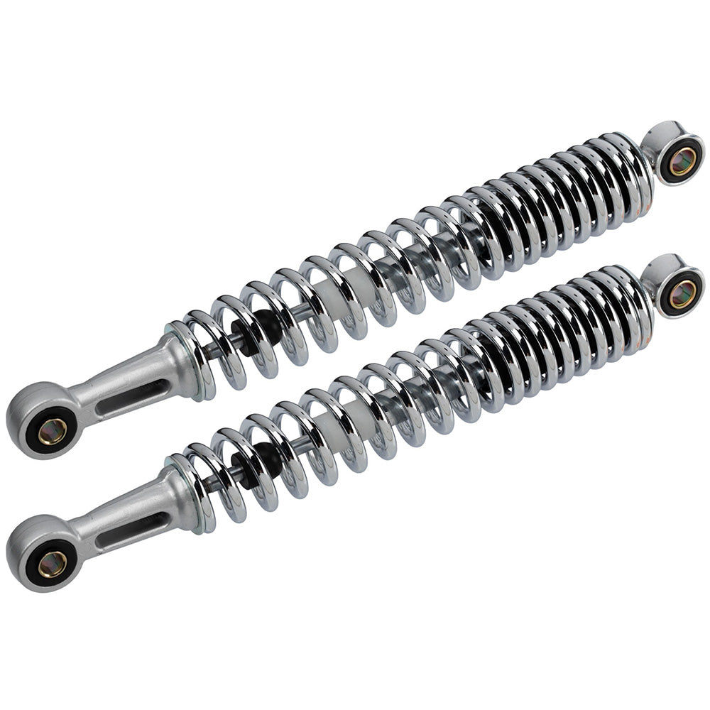 Amortiguador AK 110 Everestt