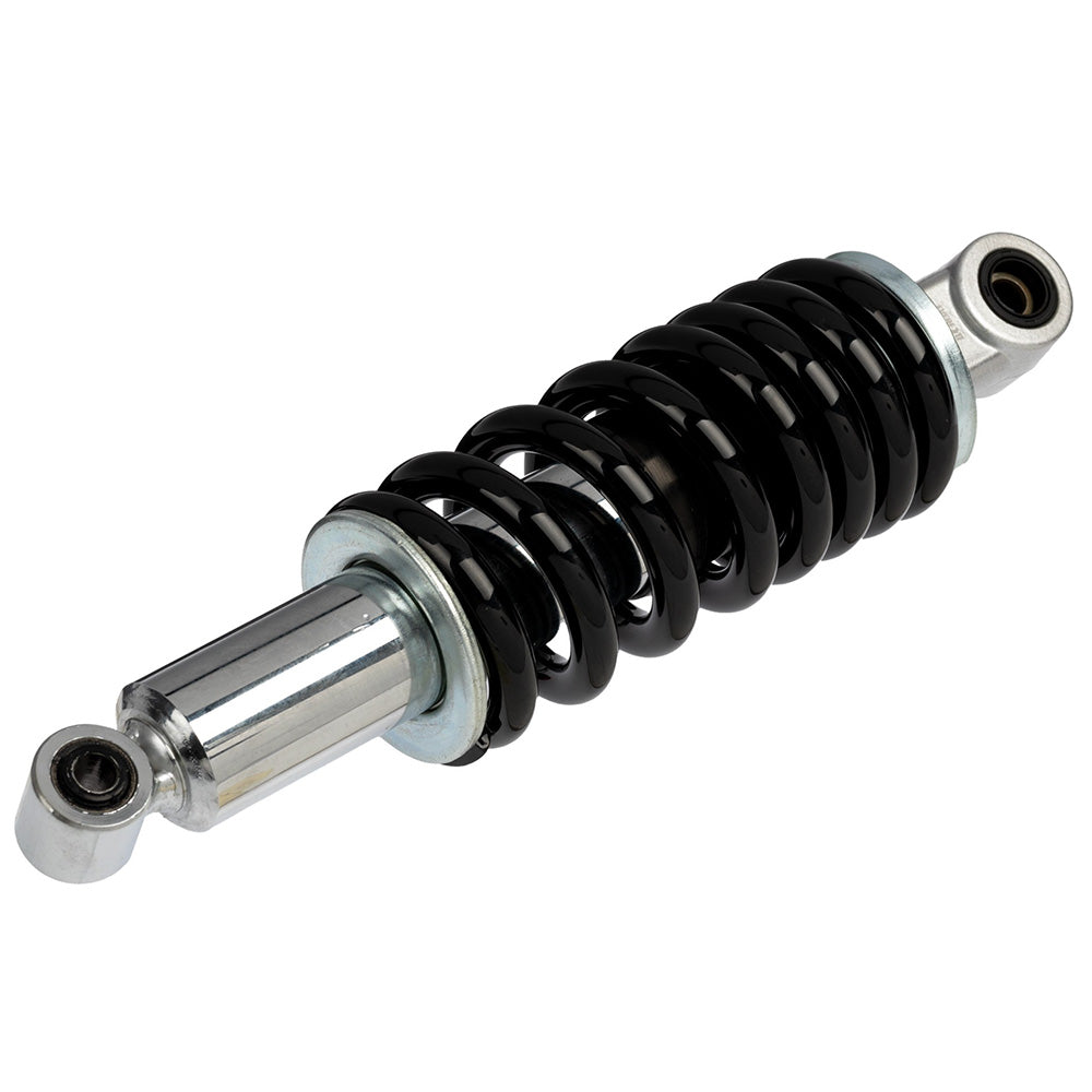 Amortiguador NXR Bros/XR150 Monoshock Everestt