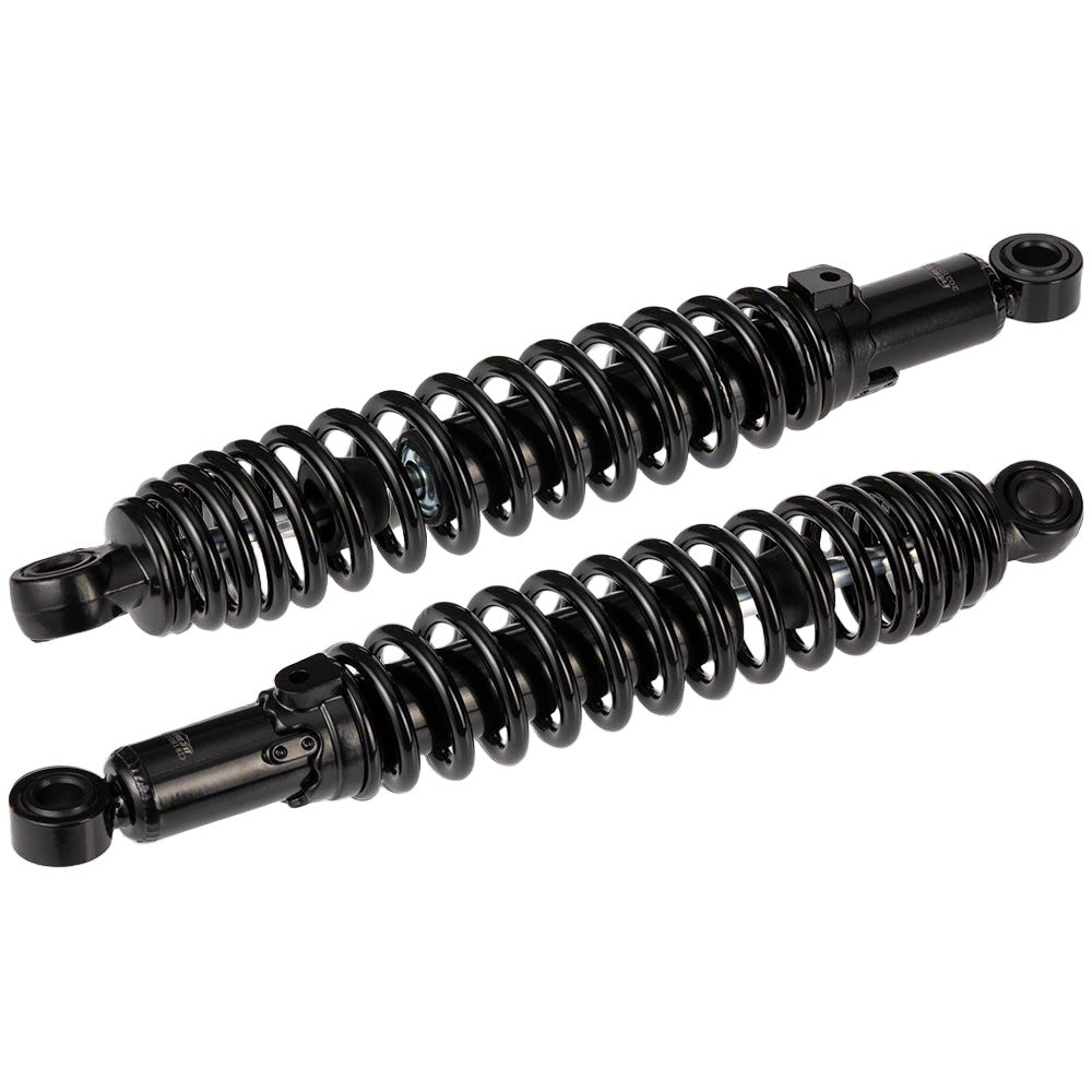 Amortiguador YBR 125 Everestt