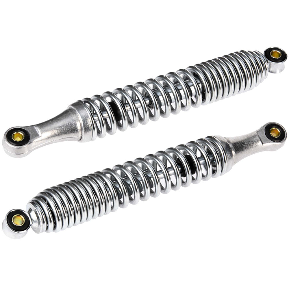 Amortiguador Best 125 Everestt