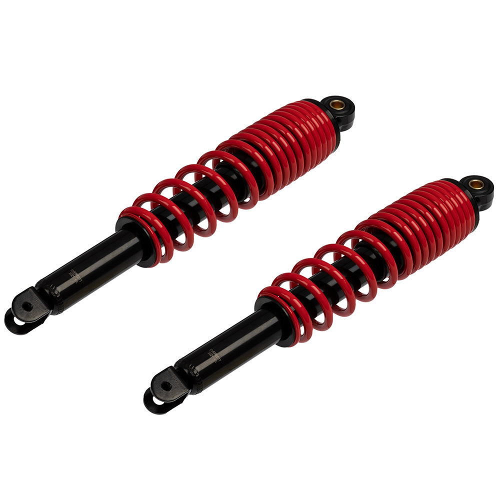 Amortiguador BWS 125 4T Everestt