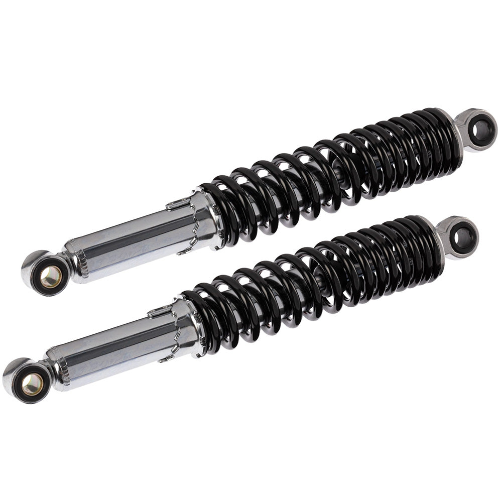 Amortiguador AKT 110S Everestt