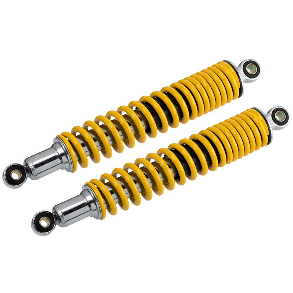 Amortiguador CB110 Everestt