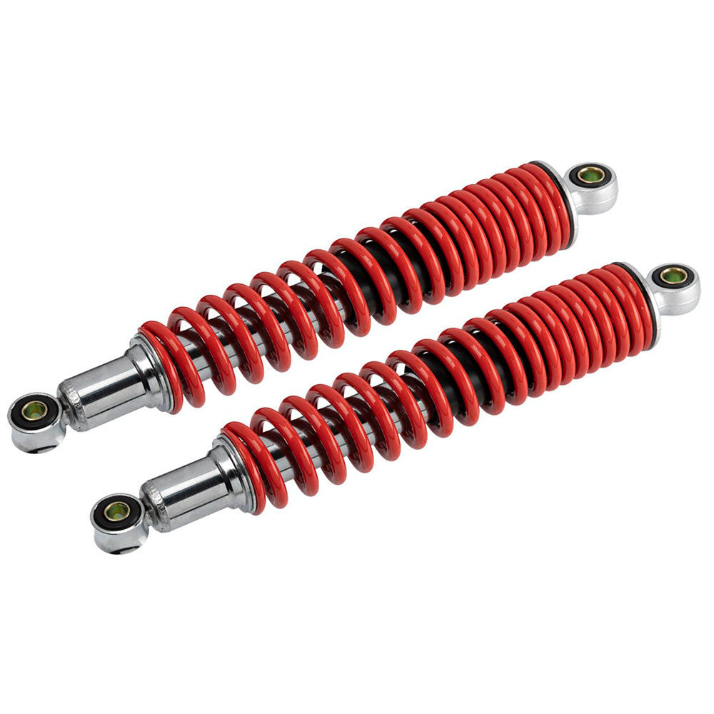 Amortiguador CB110 Everestt