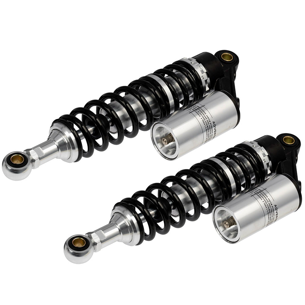 Amortiguador AKT 125-150 EVO Everestt