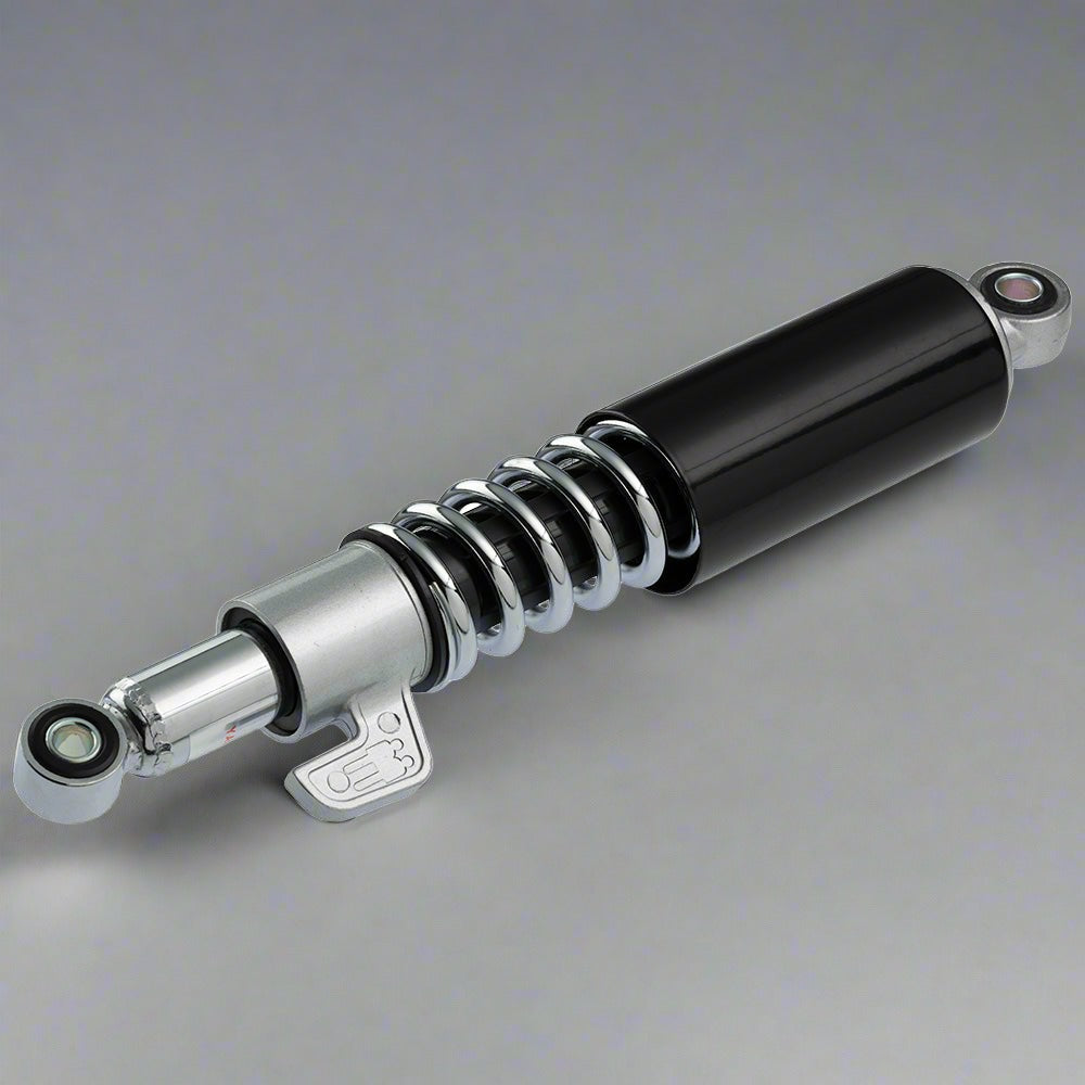 Amortiguador ECO Deluxe 100 Yahosuka