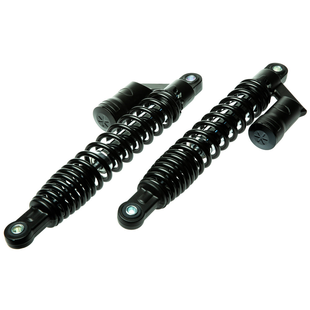 Amortiguador Pulsar 135 Yahosuka