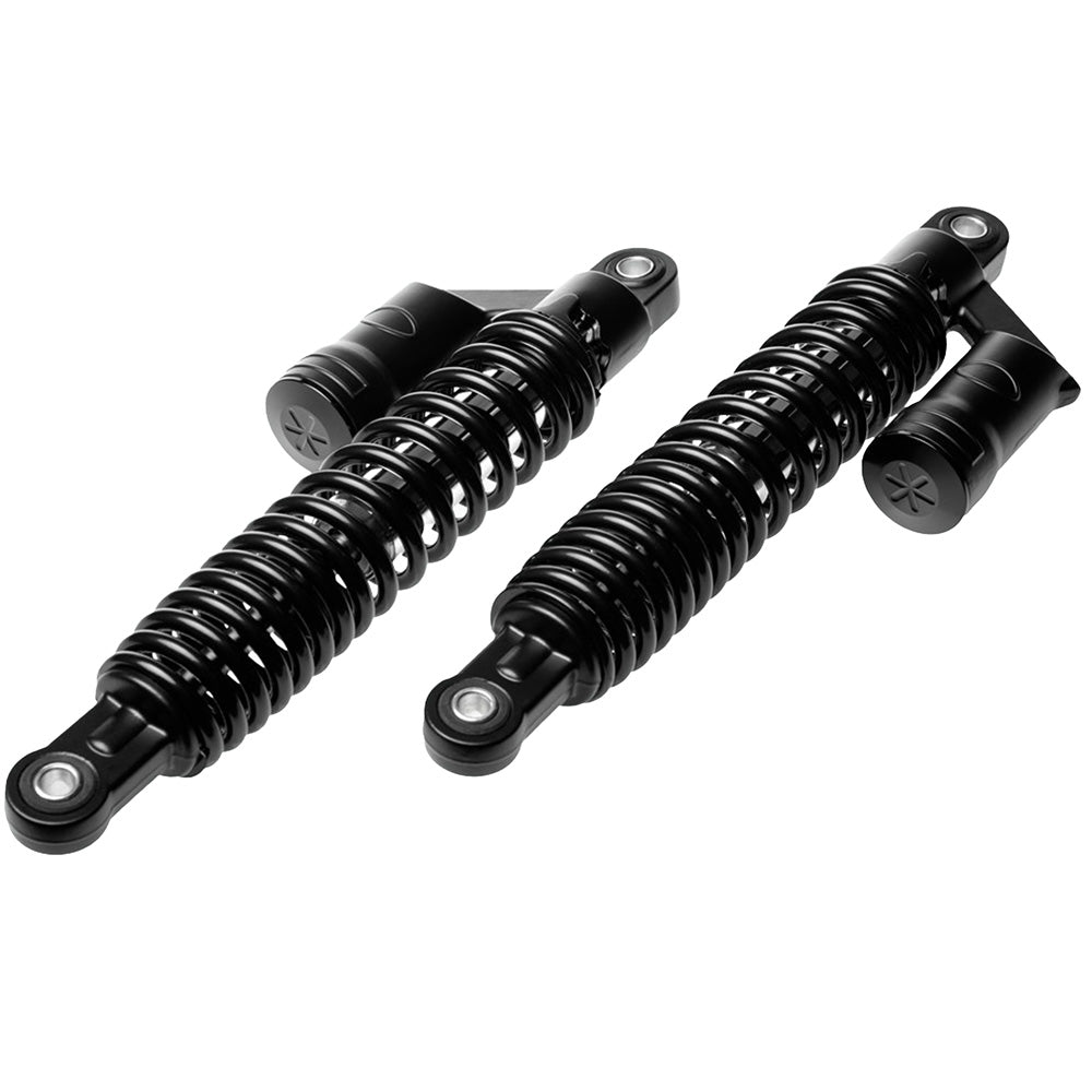 Amortiguador Pulsar 180 Yahosuka