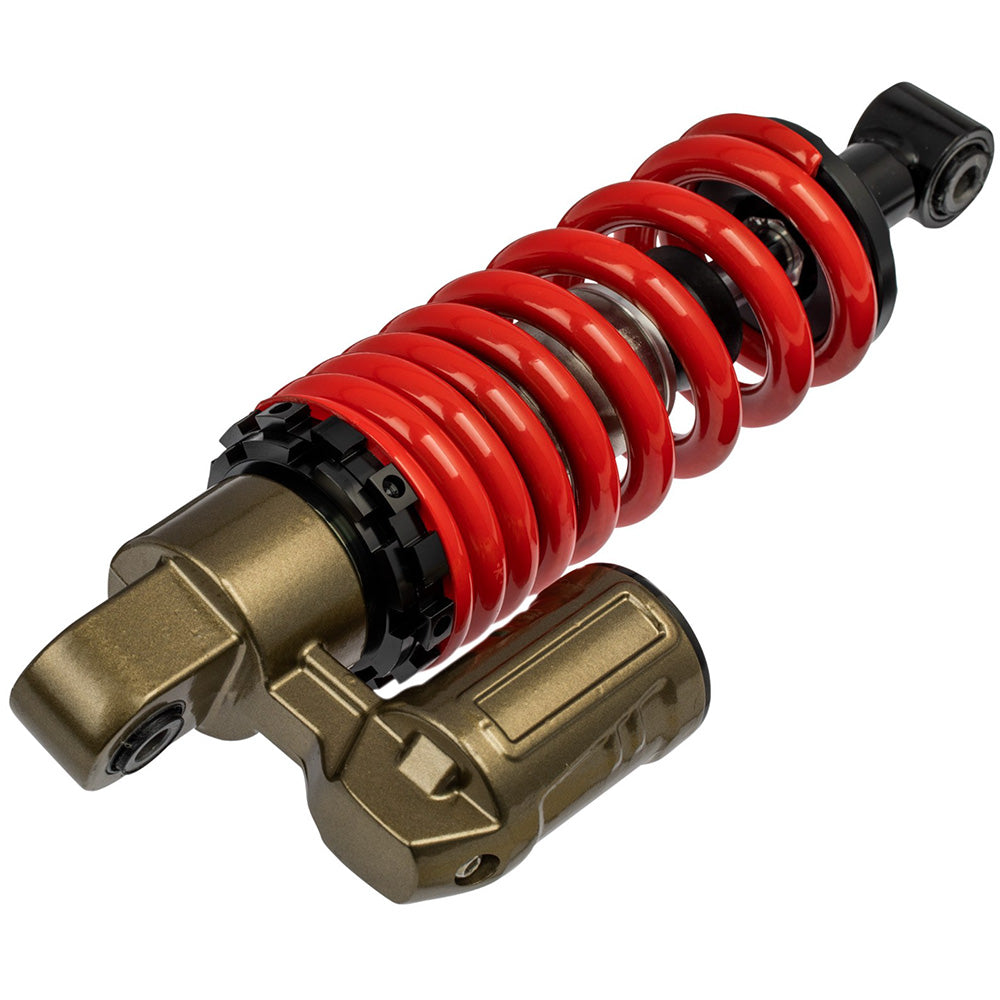 Amortiguador Pulsar NS 200 Monoshock GX