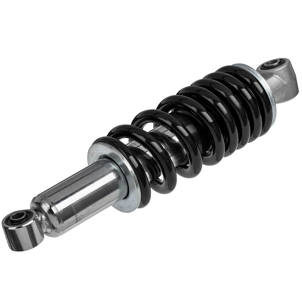 Amortiguador NXR Bros/XR 150 Monoshock GX