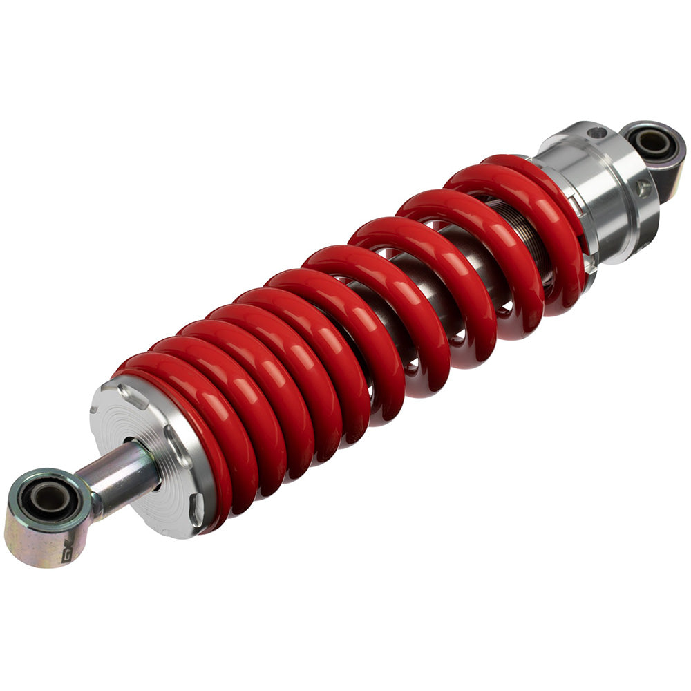 Amortiguador CBF 150 Monoshock GX