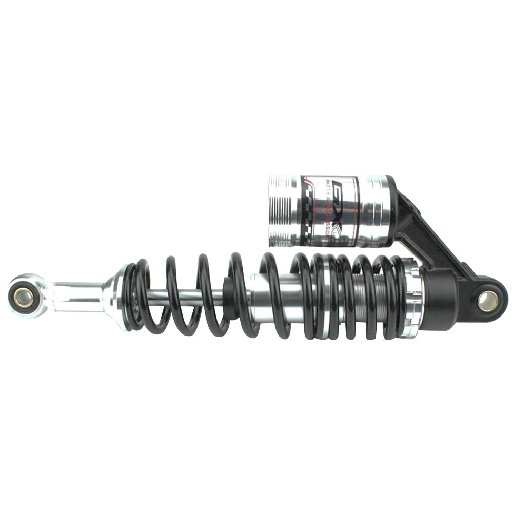 Amortiguador AKT 125 EVO con aire GX