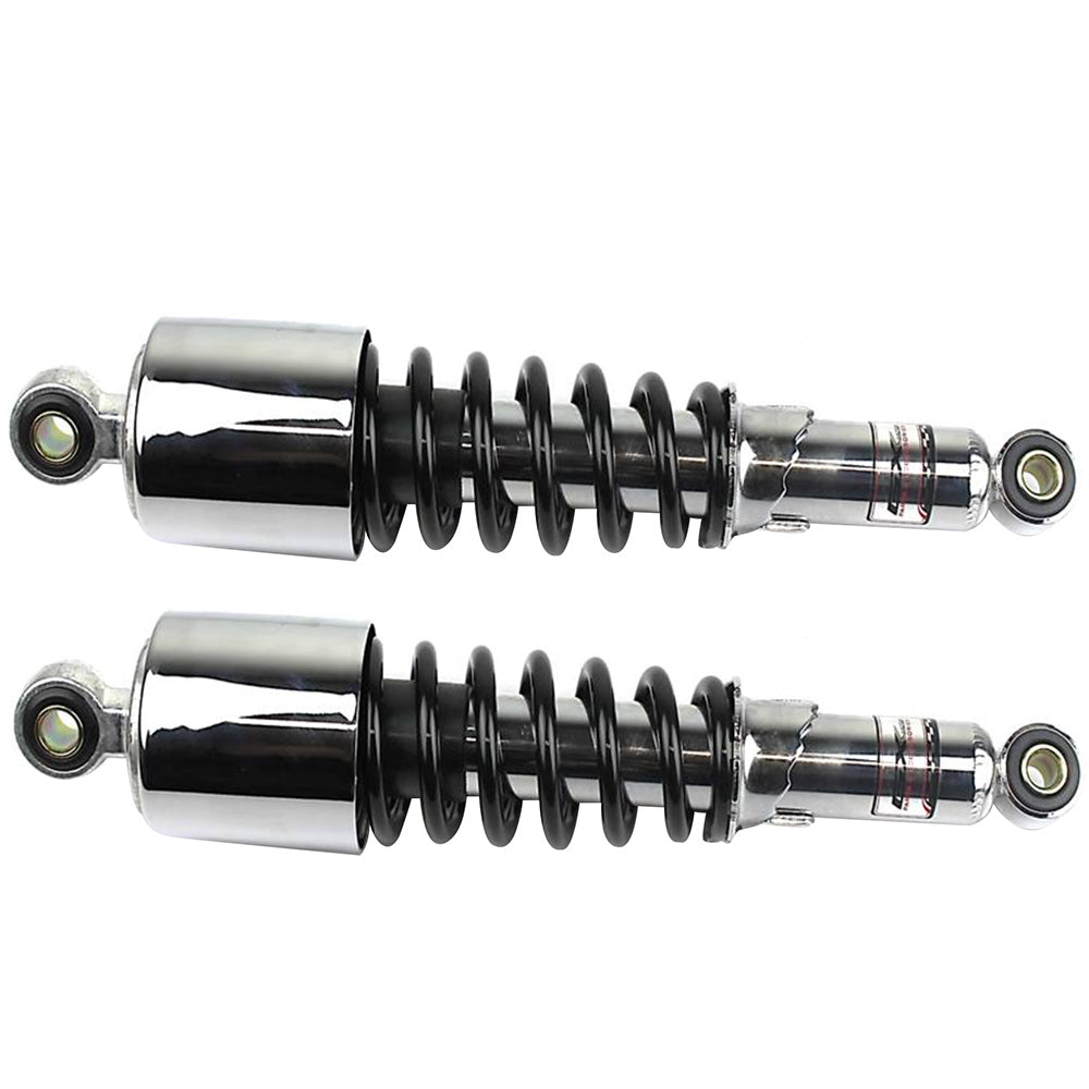 Amortiguador RX 115 GX