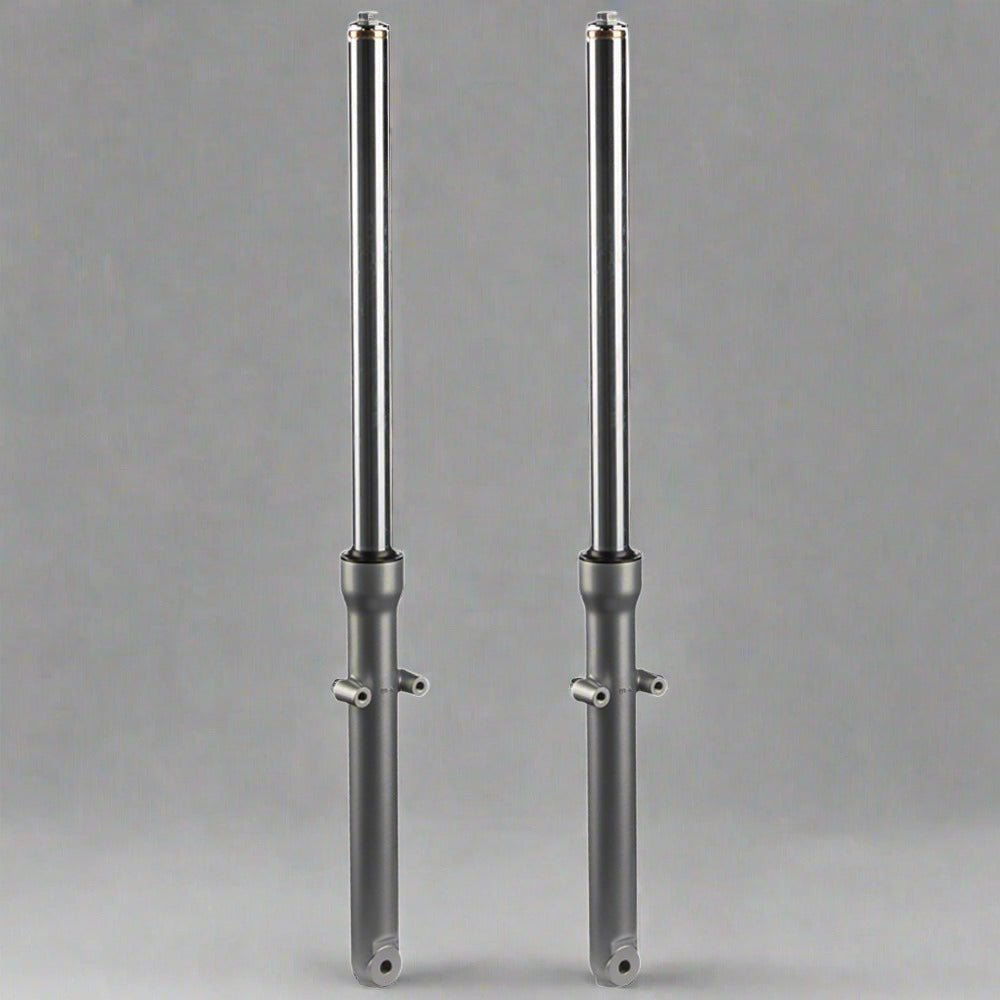 Barras de Suspensión completas Boxer CT 100 GX