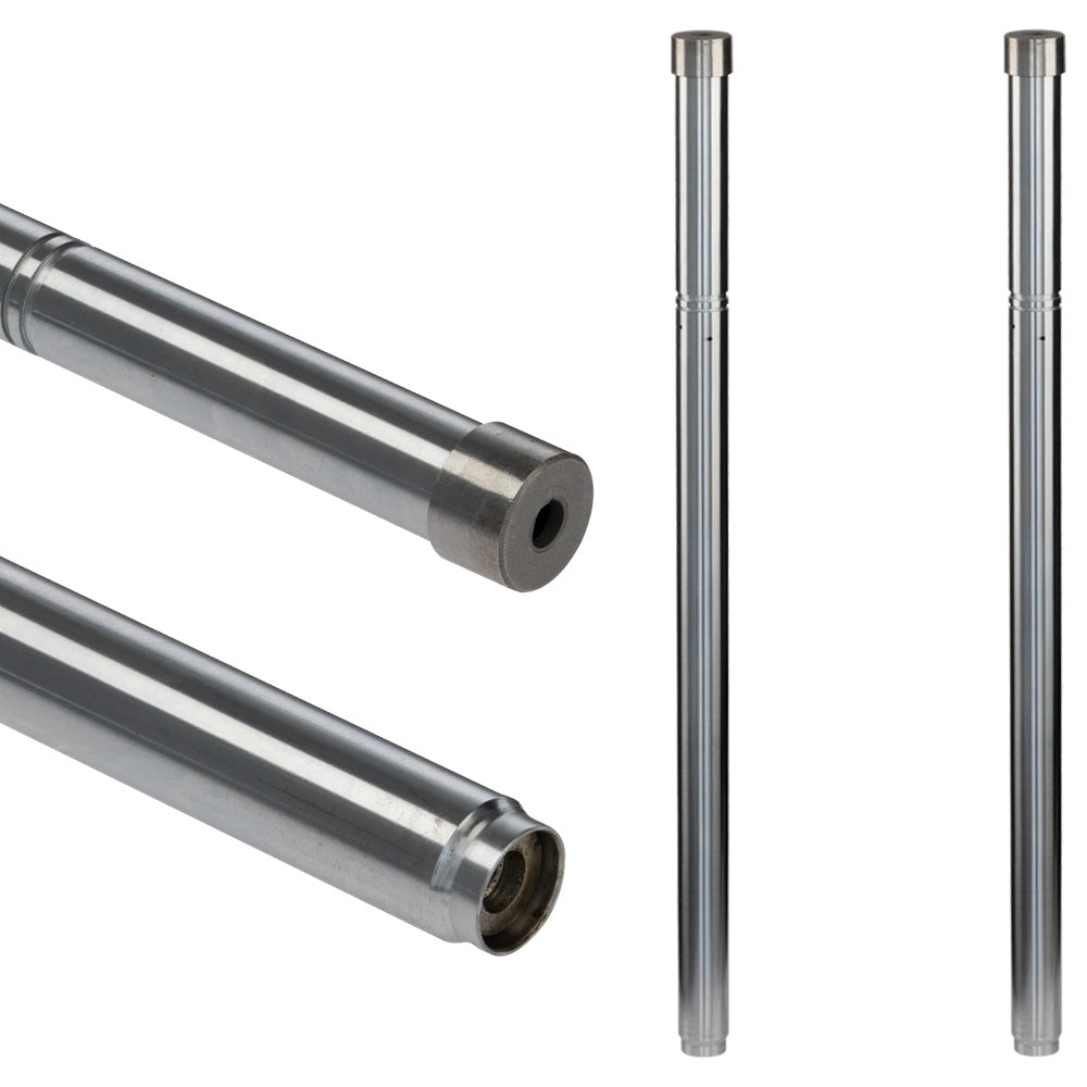 Tubo de Barras delanteras AX 100-115 GX