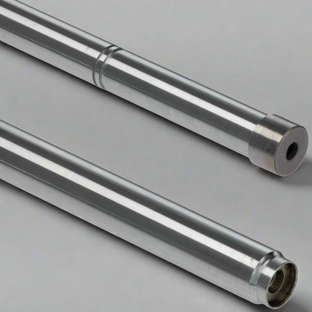 Tubo de Barras delanteras AX 100-115 GX