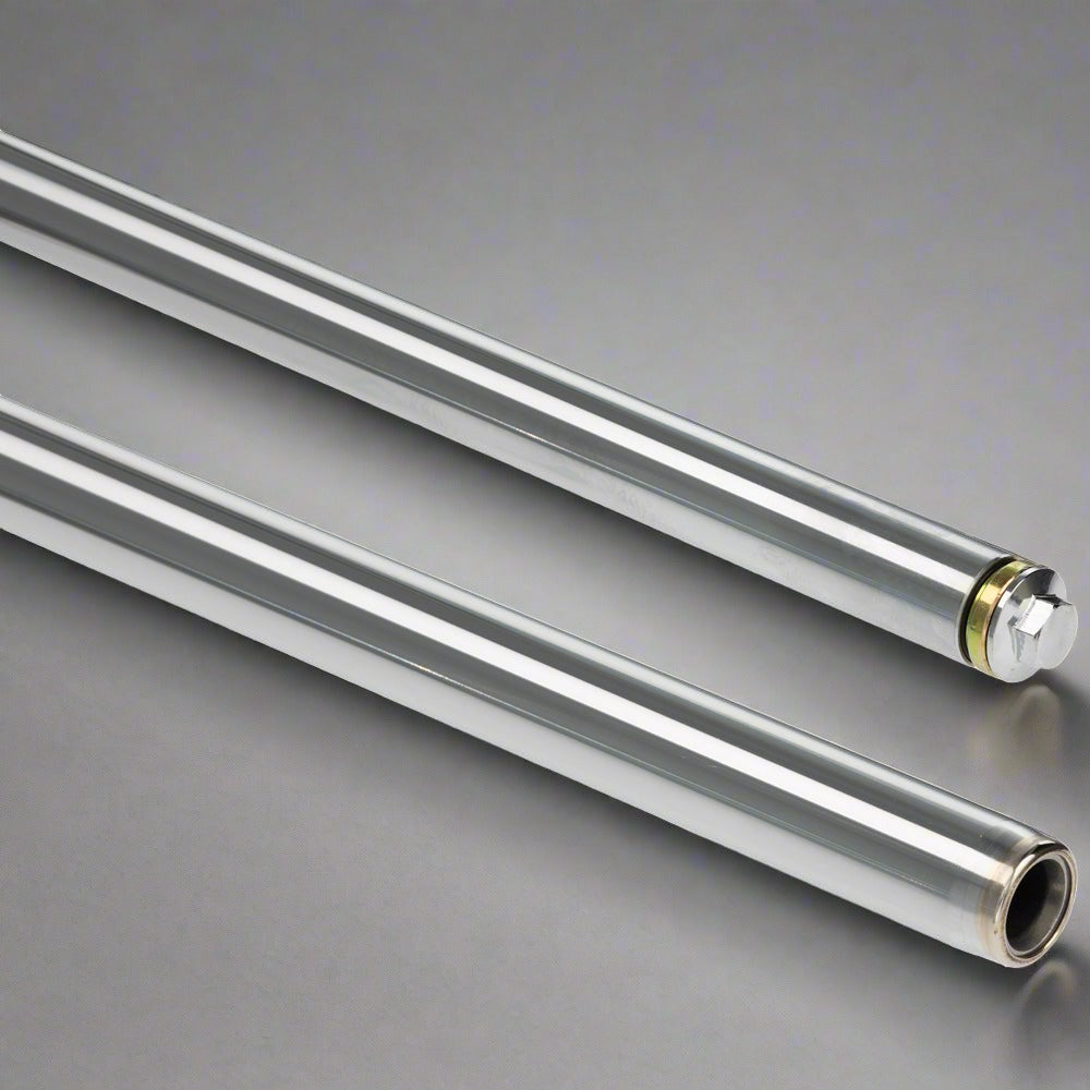 Tubo de Barras delanteras ECO 100 GX