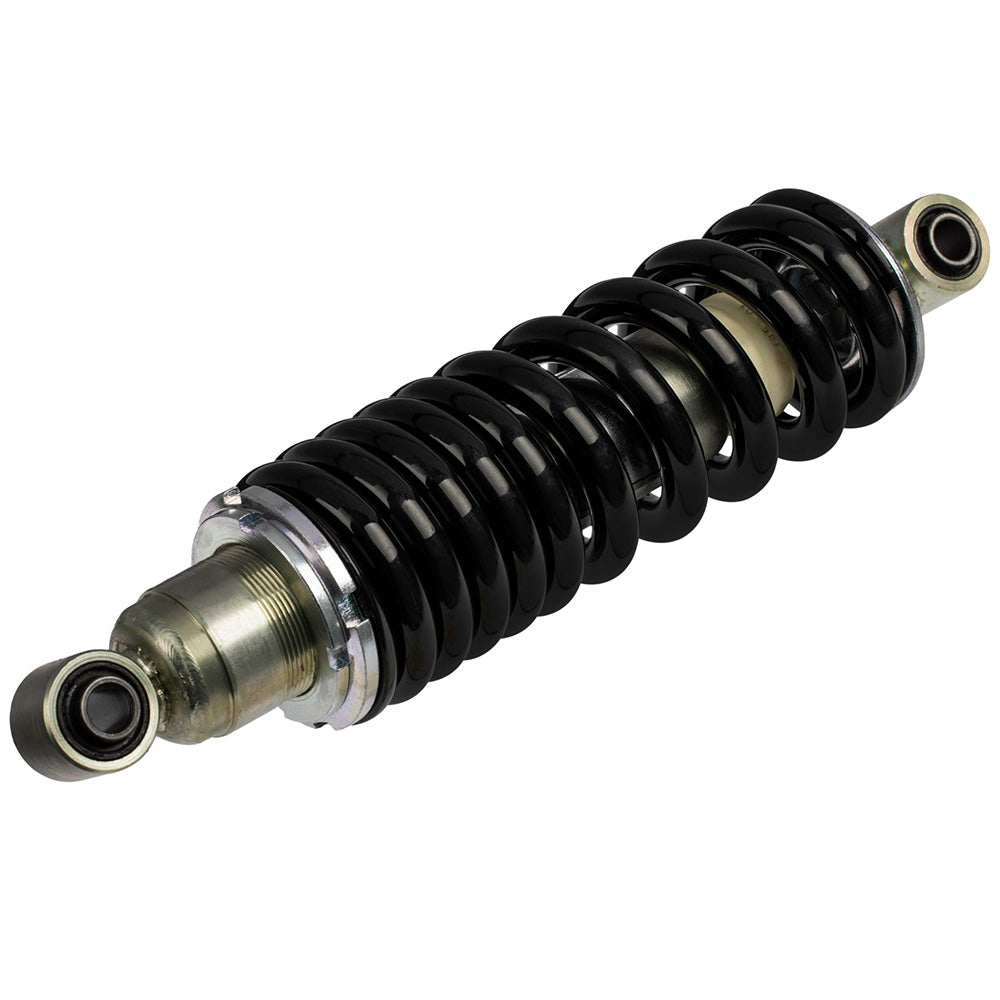 Amortiguador AKT TTR 150 Monoshock GX