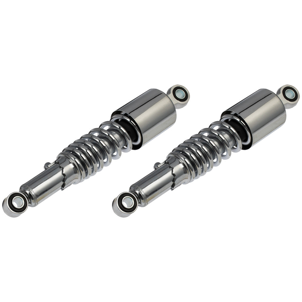 Amortiguador GN 125 GX