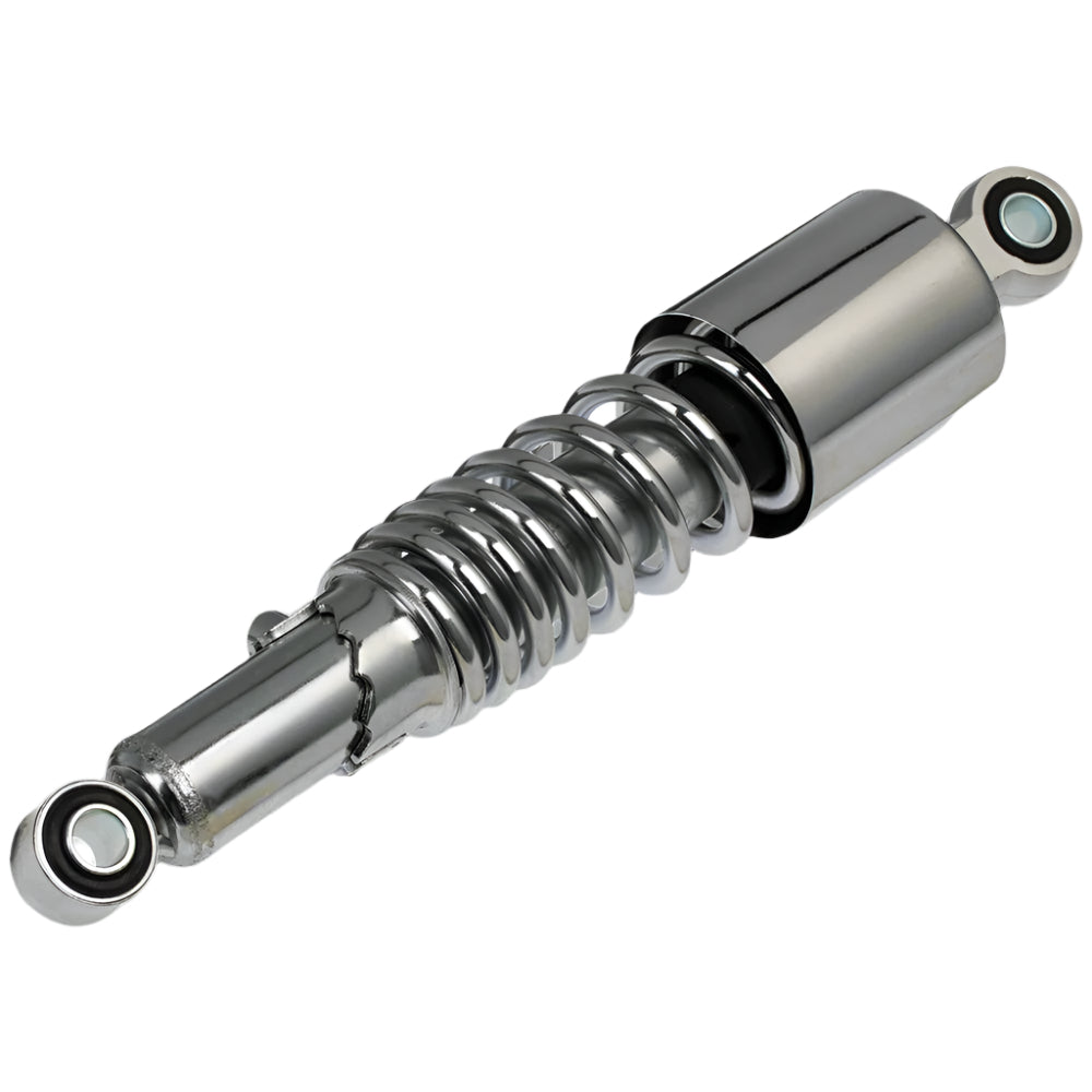 Amortiguador GN 125 GX