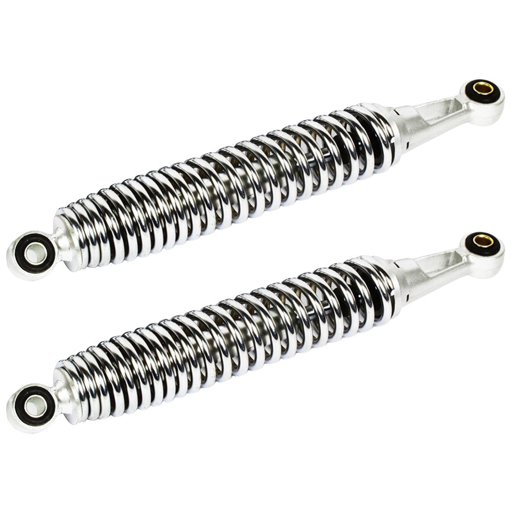 Amortiguador Best 125 GX