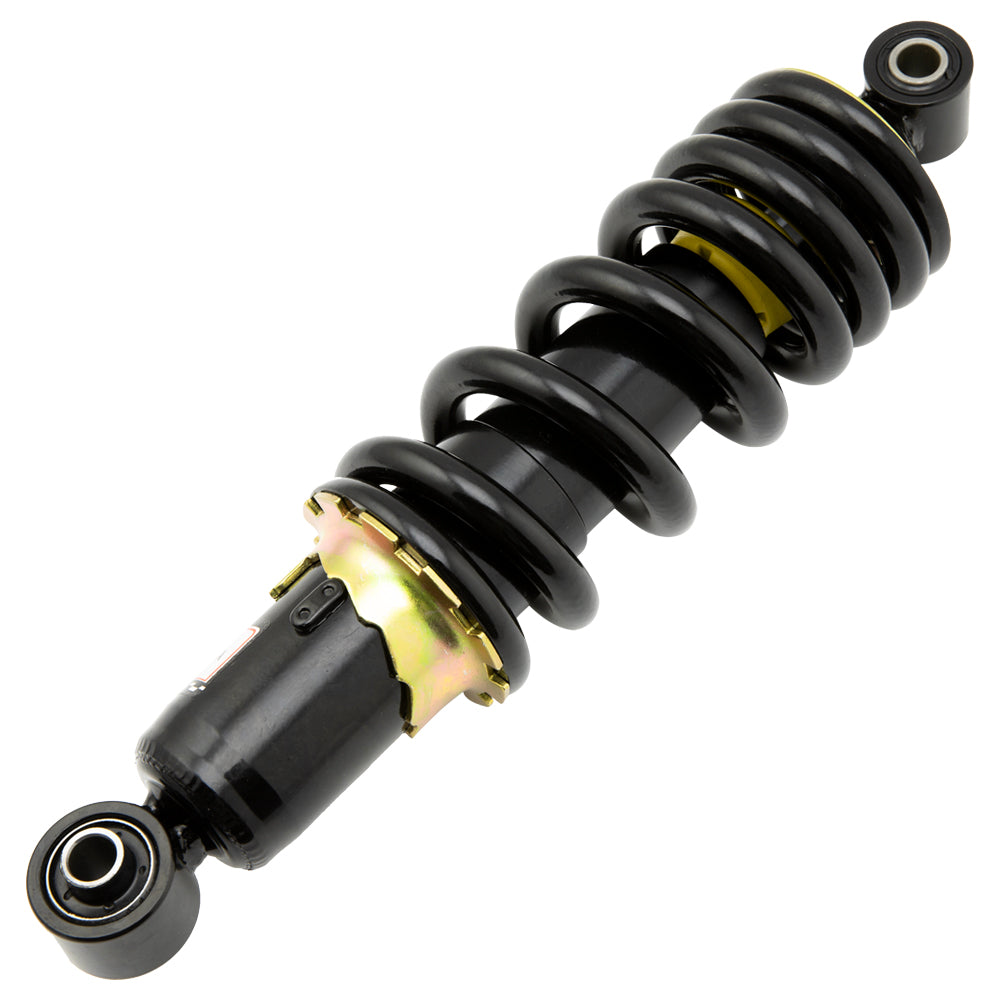 Amortiguador XTZ 125 Monoshock Yahosuka