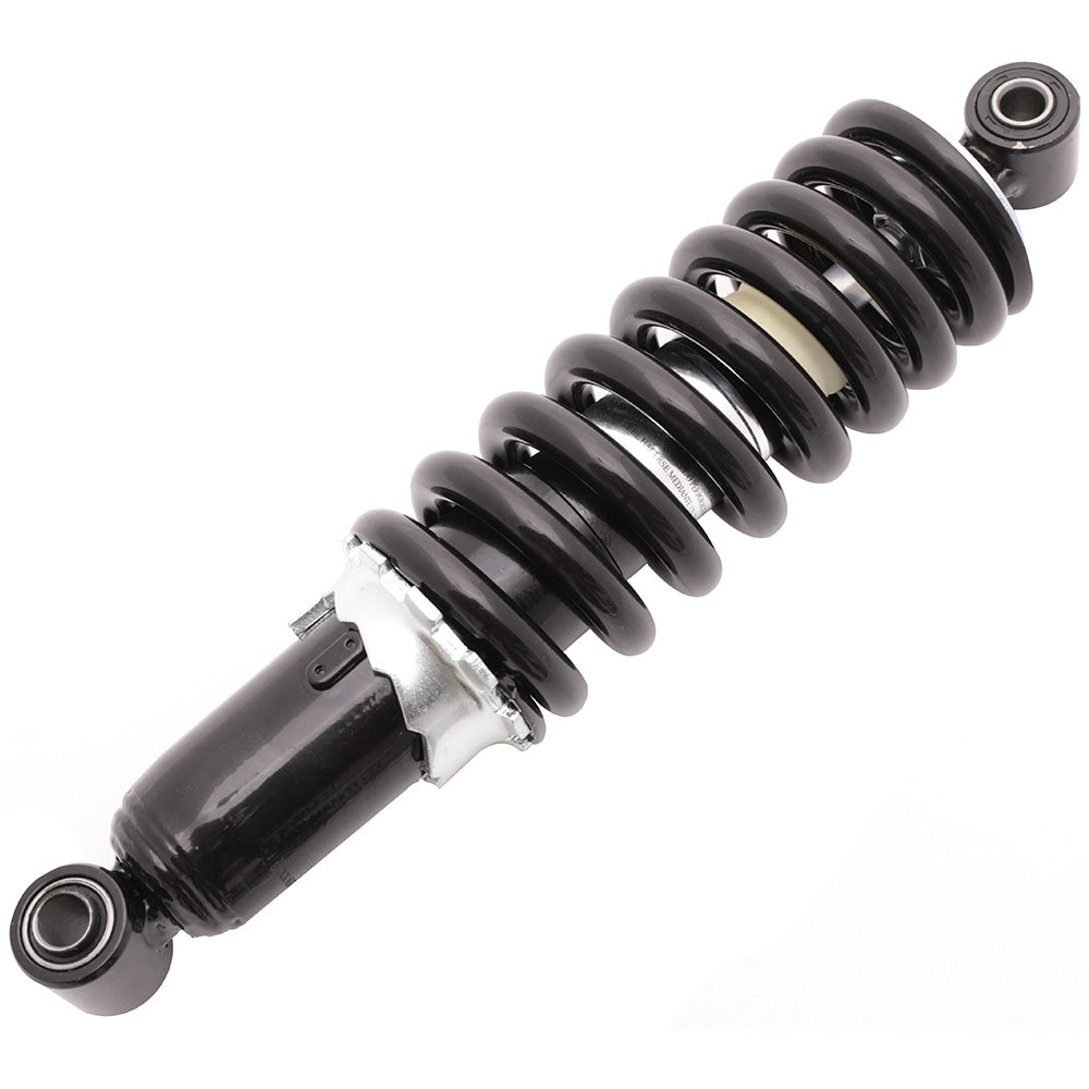 Amortiguador XTZ 125 Monoshock GX