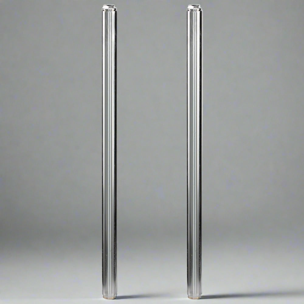 Tubo de Barras delanteras Pulsar 135 GX