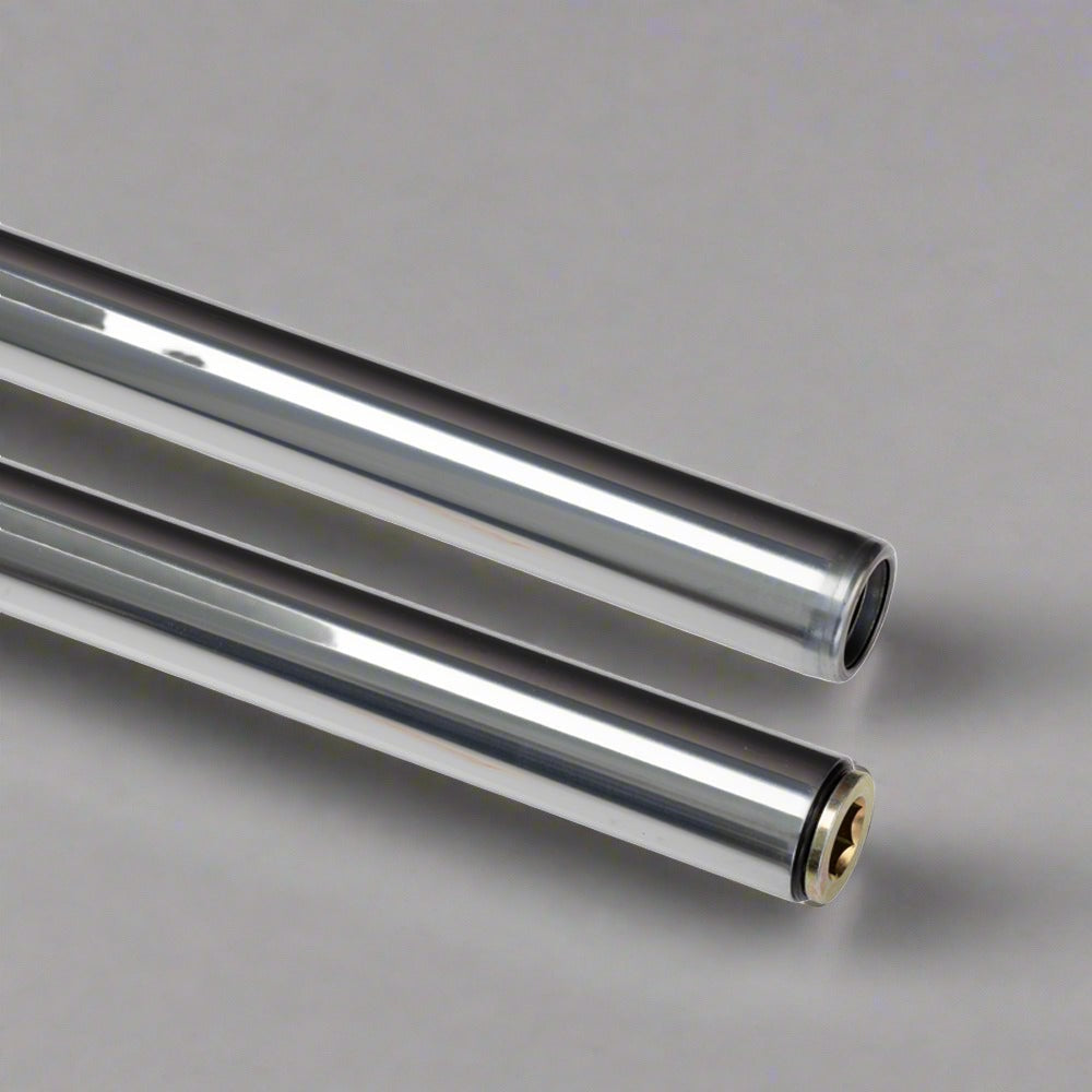 Tubo de Barras delanteras RX 115 GX