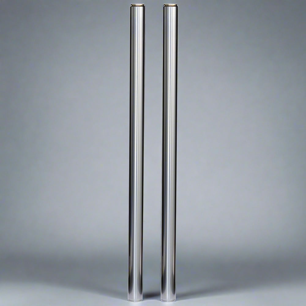 Tubo de Barras delanteras RX 115 GX