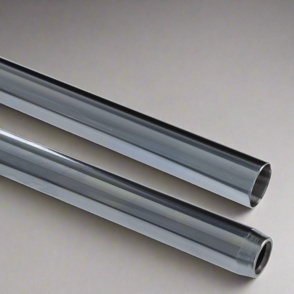 Tubo de Barras delanteras DT 125 GX