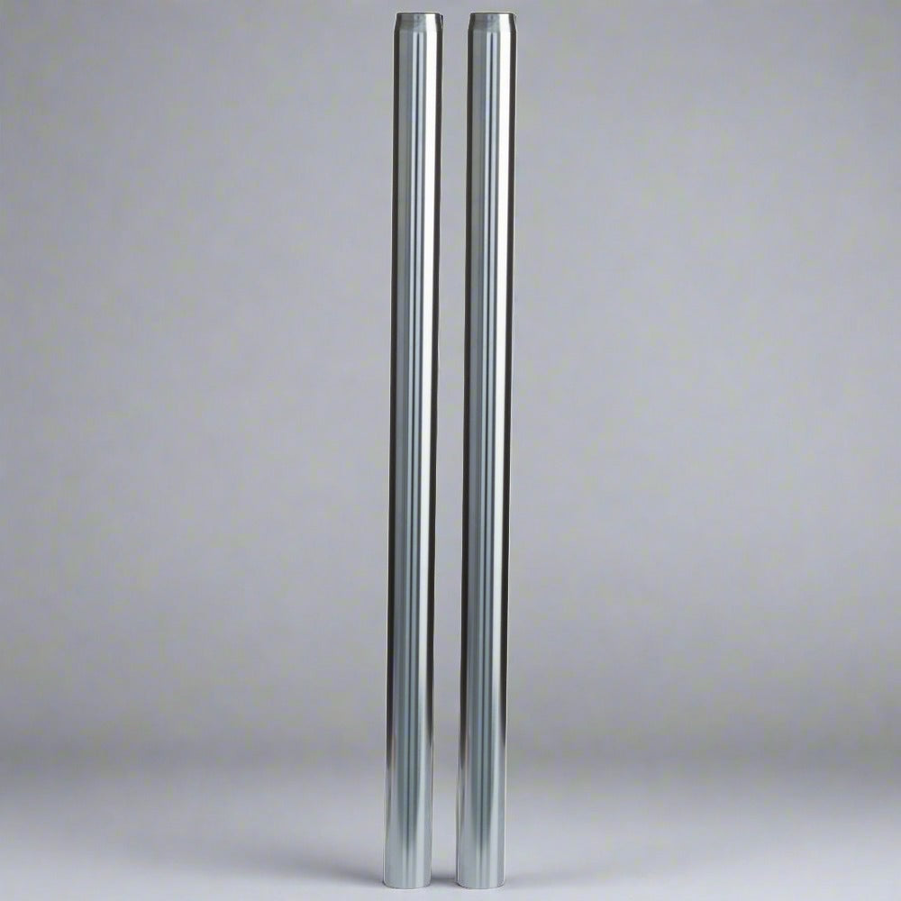 Tubo de Barras delanteras DT 125 GX