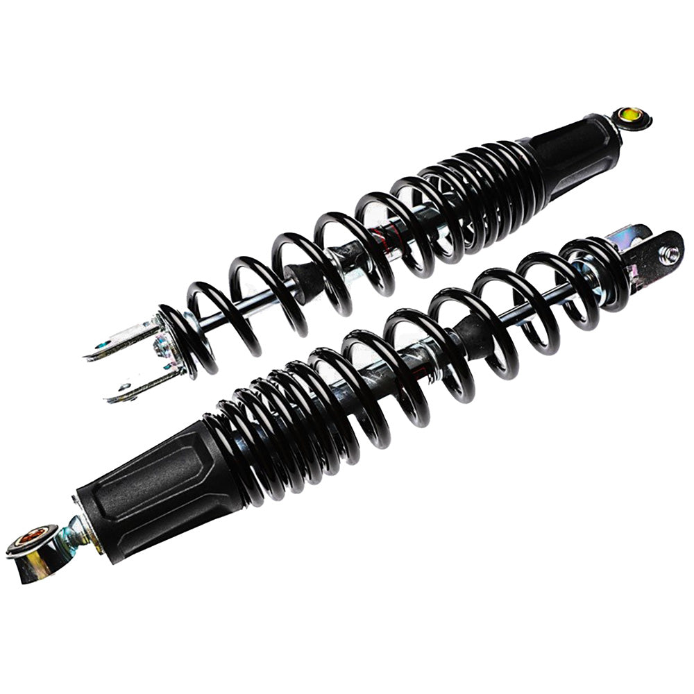 Amortiguador NMAX 155 GX