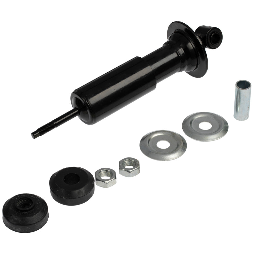 Amortiguador Bajaj Torito RE205 GX Motor