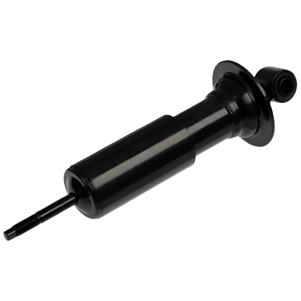 Amortiguador Bajaj Torito RE205 GX Motor