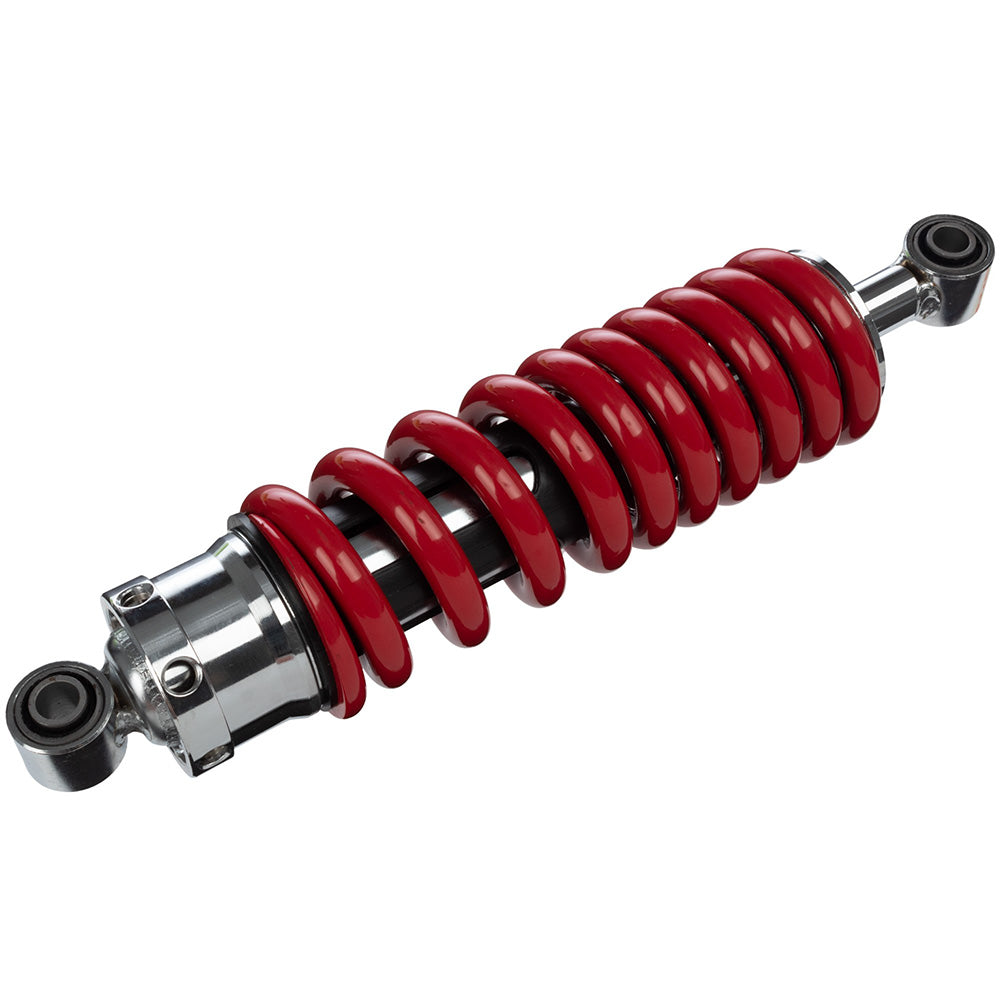 Amortiguador AKT CR4-CR5 Monoshock GX