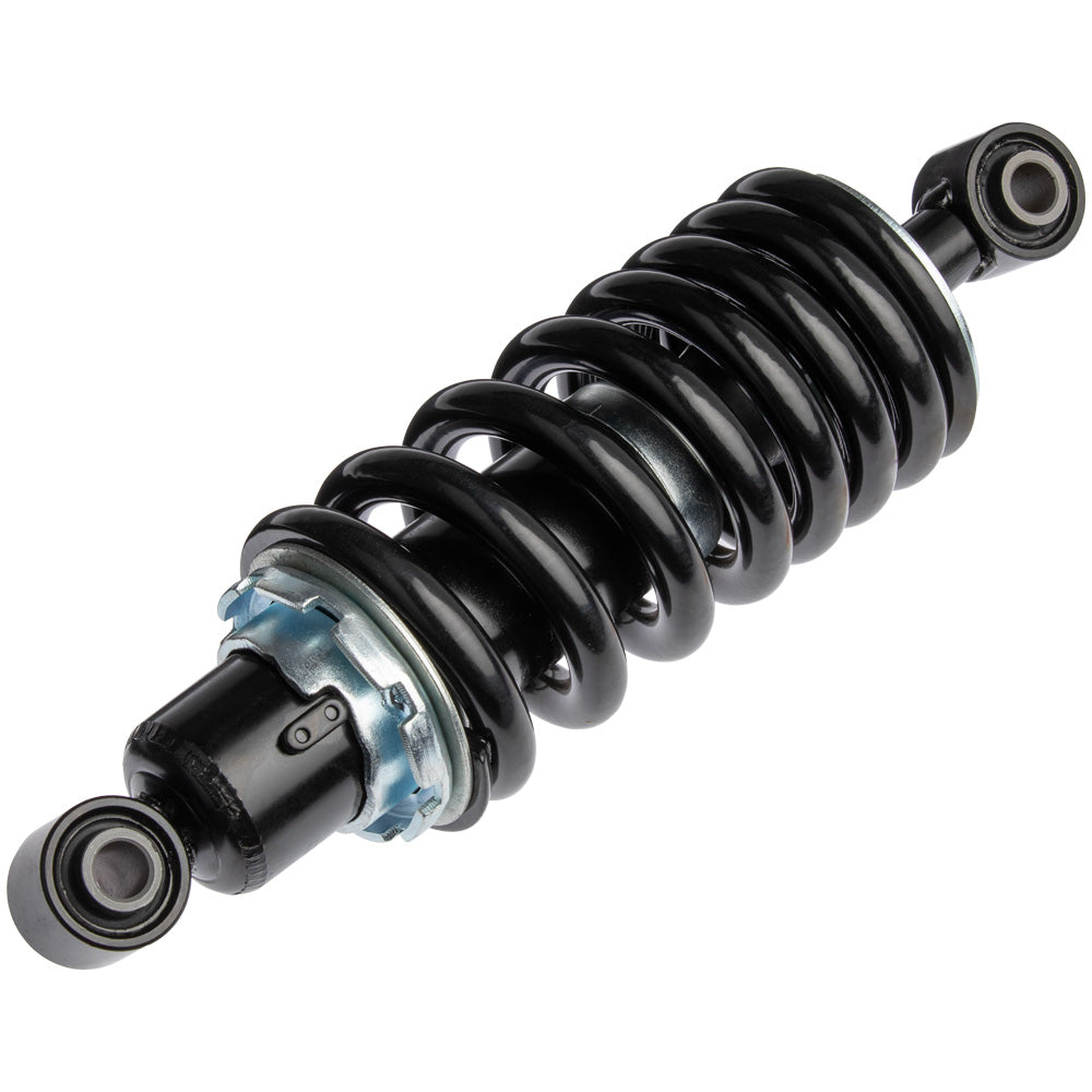 Amortiguador Suzuki Gixxer 150 Monoshock GX