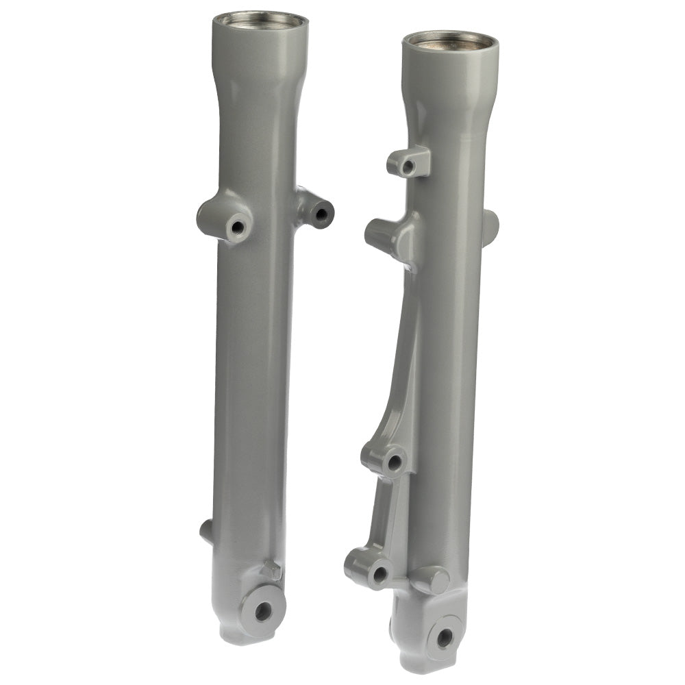 Kit completo de suspensión delantera Boxer CT 100 GX