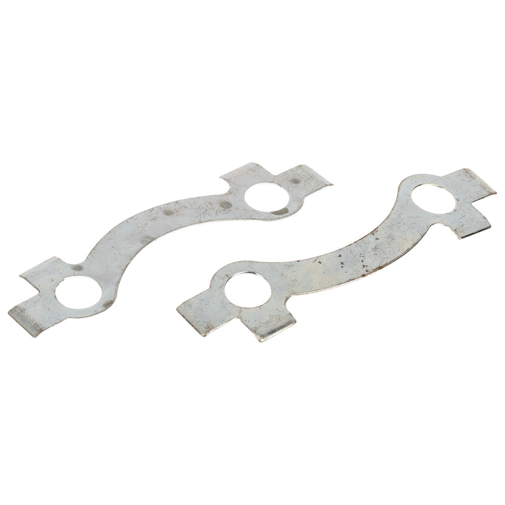 Kit completo de suspensión delantera Boxer CT 100 GX