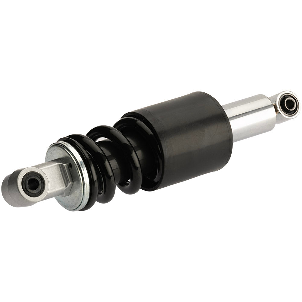 Amortiguador DR 150 Monoshock GX Motor