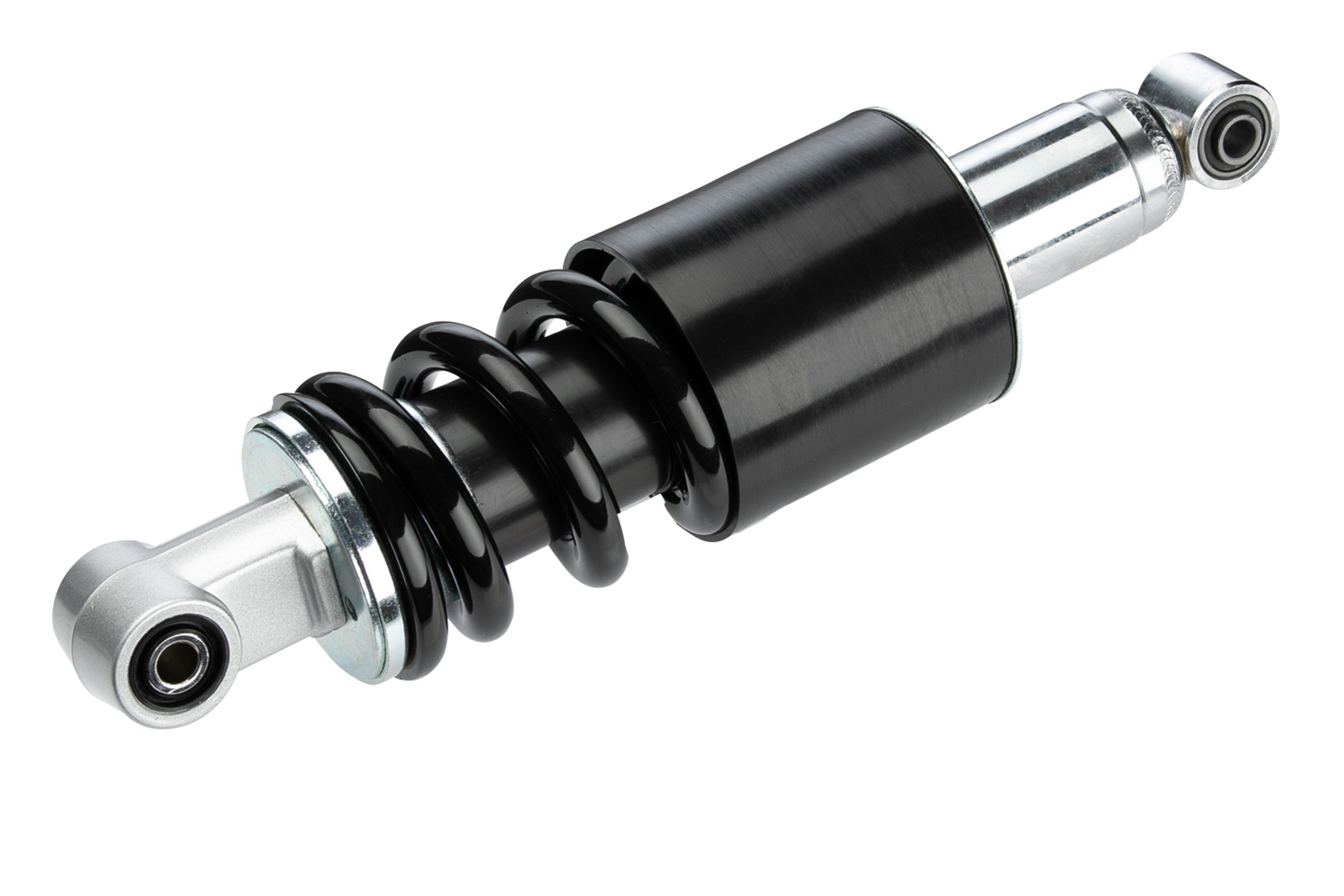 Amortiguador trasero XR 190L Monoshock GX Motor