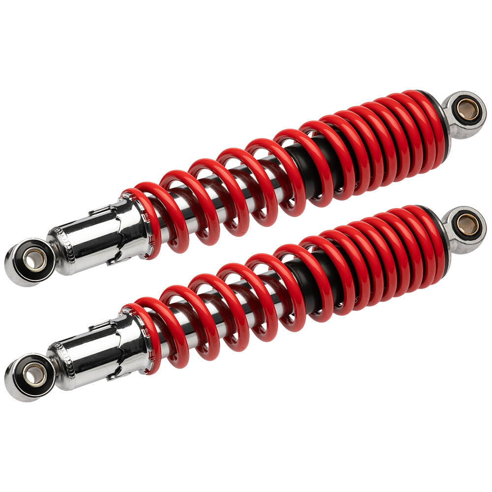 Amortiguador CB 125F Monoshock GX Motor