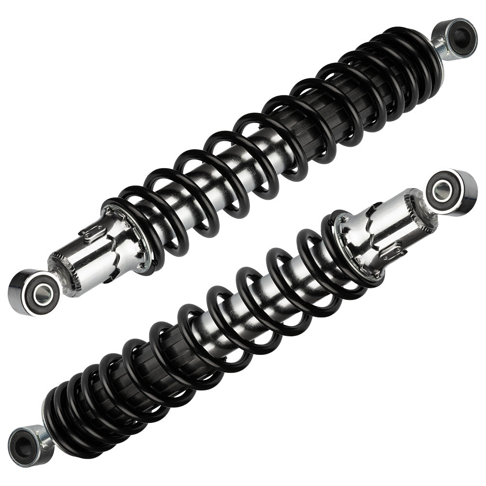 Amortiguador trasero SZRR GX Motor